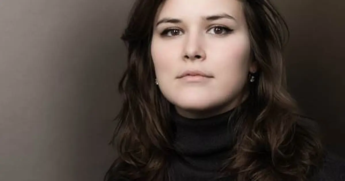 Ester De Stefano