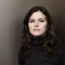 Ester De Stefano