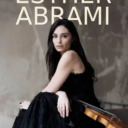 Esther Abrami