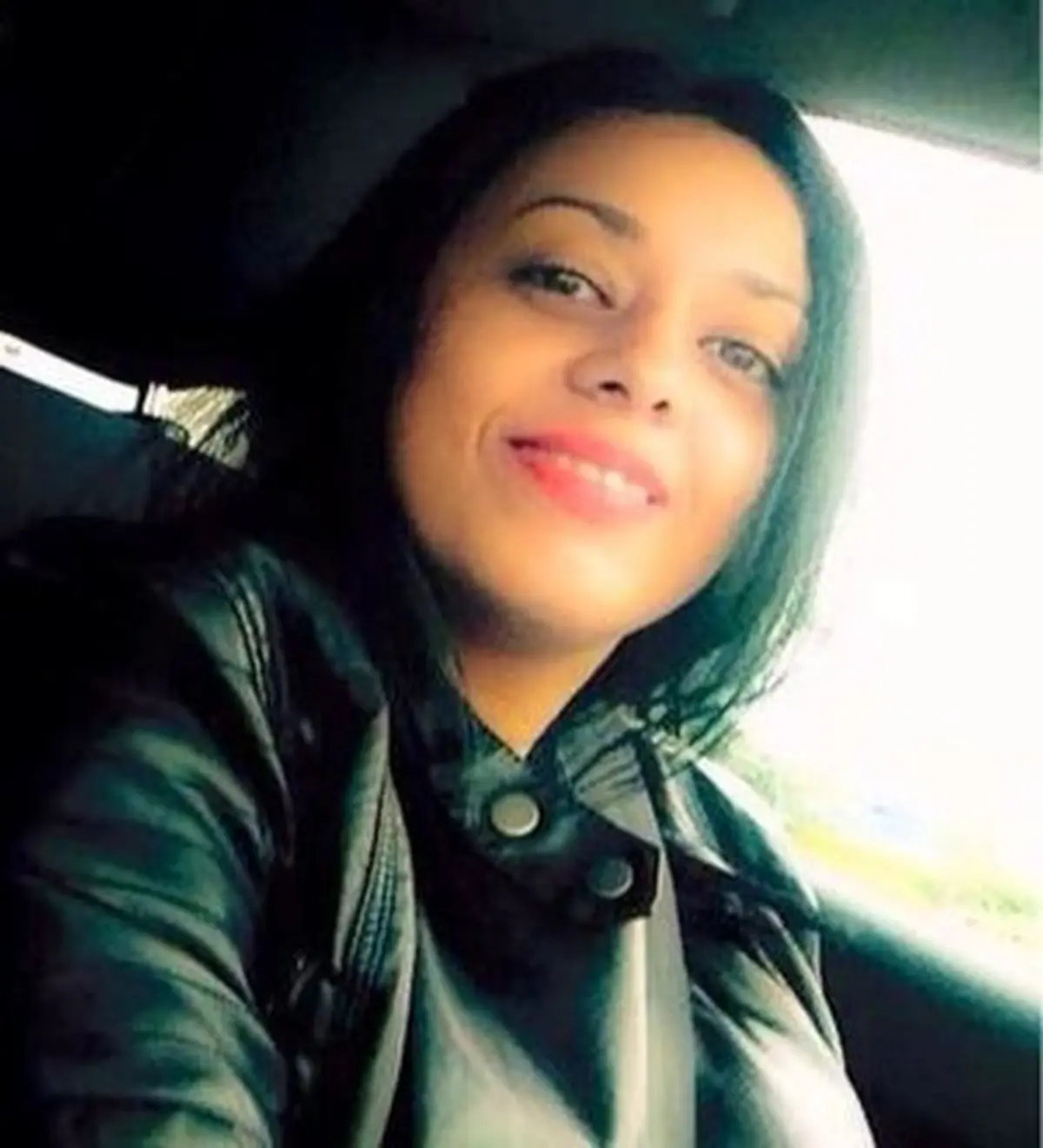 RDV Beauté - Esthéticienne à domicile