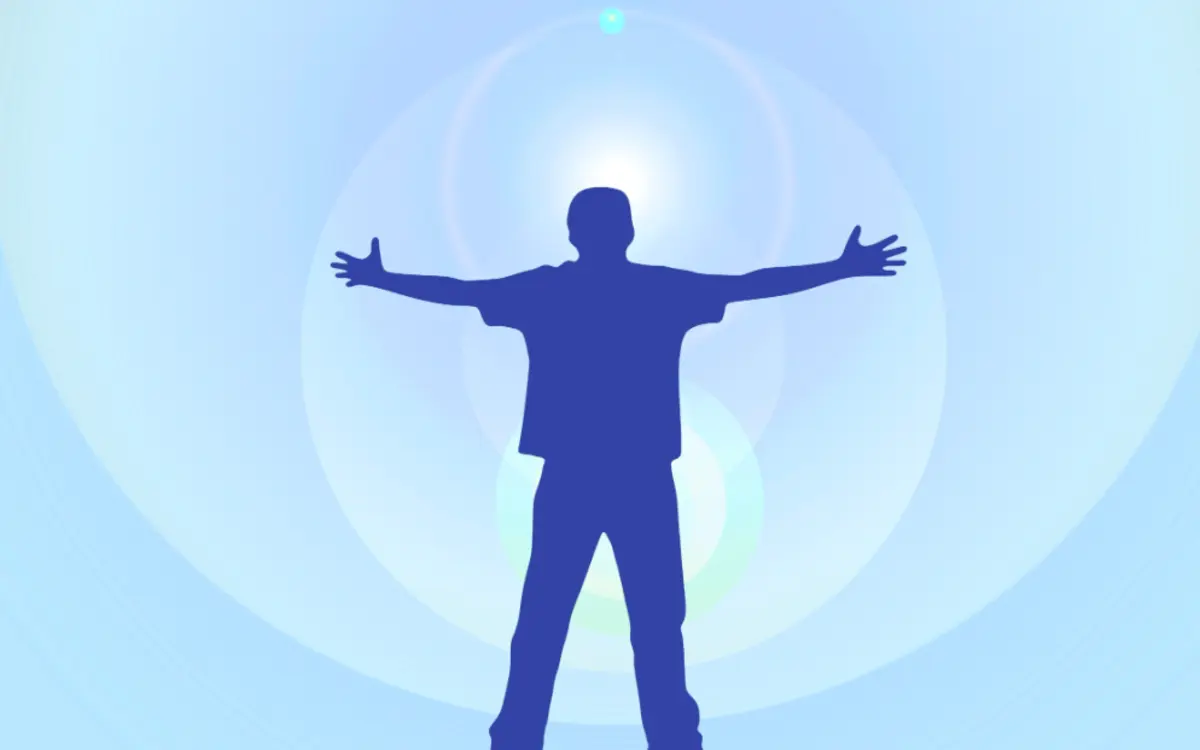 Estime de soi & confiance en soi