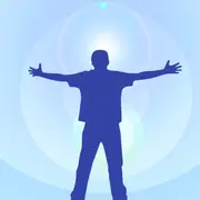 Estime de soi & confiance en soi