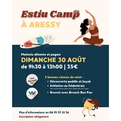 Estiu Camp