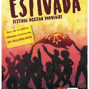 ESTIVADA Festival Occitan