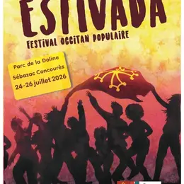 ESTIVADA Festival Occitan