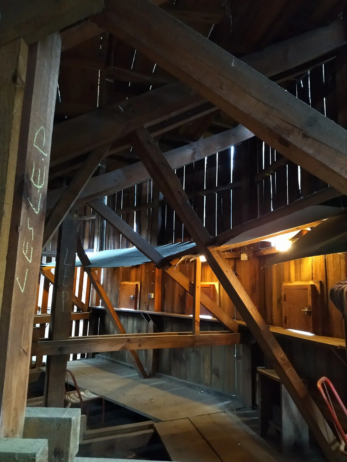 Estivale en Pays Morcenais, Les arènes en fêtes ! 