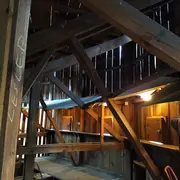 Estivale en Pays Morcenais, Les arènes en fêtes ! 