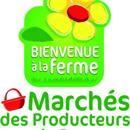 Estivale en Pays Morcenais, Marché des Producteurs de Pays