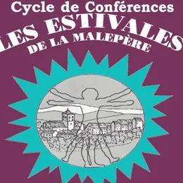 Estivales De La Malepère 2026 - Laurence Turetti