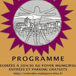 Estivales De La Malepère 2026 - Morgane Millot