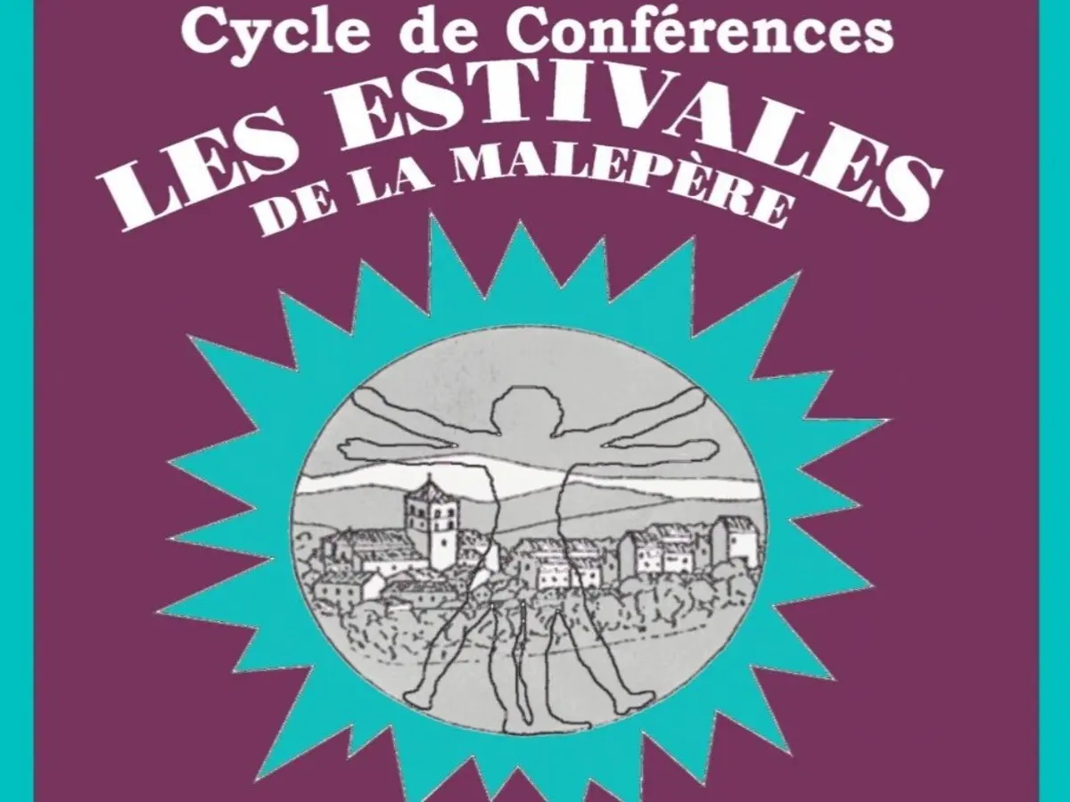 Estivales De La Malepère 2026 - Tatiana Giraud