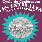 Estivales De La Malepère 2026 - Yves Le Pestipon