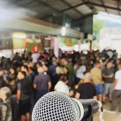Estivales du Payssas