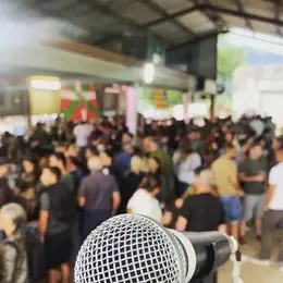 Estivales du Payssas