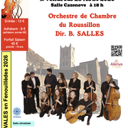 Estivales En Fenouillèdes - Latour De France