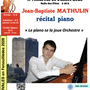 Estivales En Fenouillèdes - Rasiguères