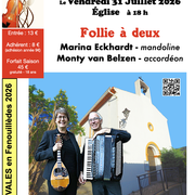 Estivales En Fenouillèdes - Saint Martin De Fenouillet