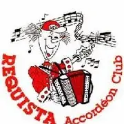Estofinade de l'Accordéon Club de Réquista