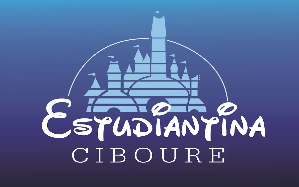 Estudiantina de Ciboure : les grands classiques du dessin animé