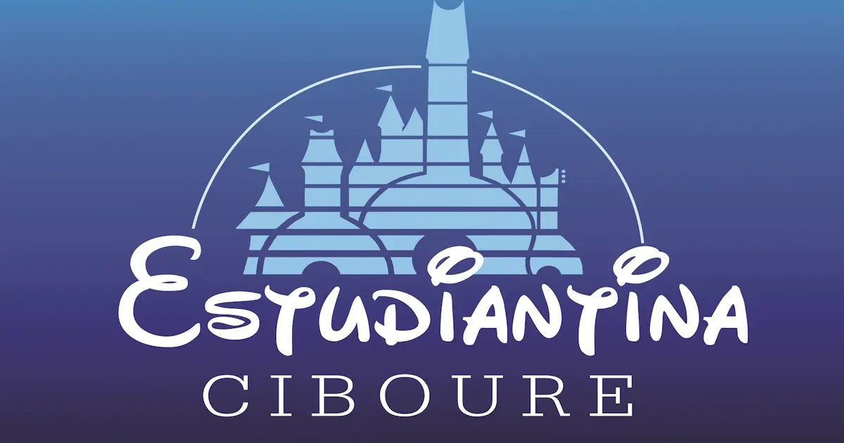 Estudiantina de Ciboure : les grands classiques du dessin animé