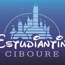 Estudiantina de Ciboure : les grands classiques du dessin animé