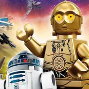 Les 5 jouets best-sellers de Noël 2016