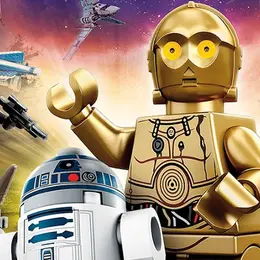 Les 5 jouets best-sellers de Noël 2016