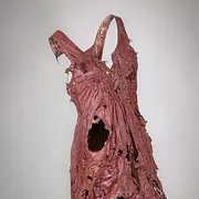 Et l'on portera les restes du monde + Ephrem Mathé