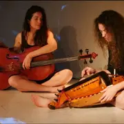 Et Le Chant Des Baleines