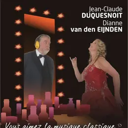 Et le charme opéra