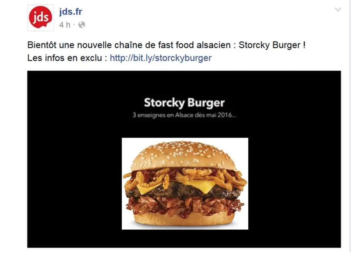 Et le meilleur pour la fin ;-)