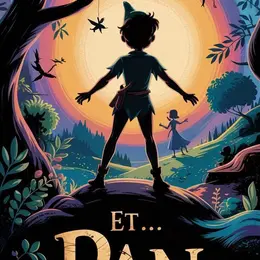 Et...Pan
