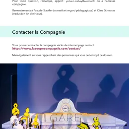 Et Puis
