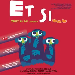 Et si...