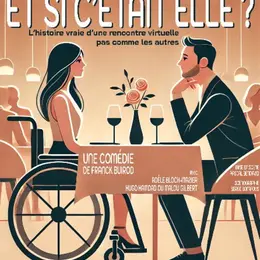 Et si c'était elle ?