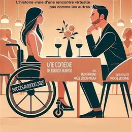 Et si c'était elle ?
