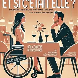 Et si c'était elle ?