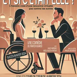 Et si c'était elle ?