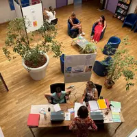 Progressez en langues avec CCI Campus Alsace DR