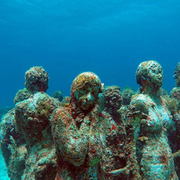 Et si l'avenir de l'humanité se jouait dans l'Océan ?