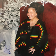 « Et si le père Noël oubliait Noël », conte de Caroline Castelli