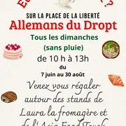 Et si on brunchait ?