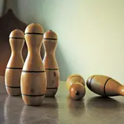 Et si on jouait ? Par Joueavecbois et Los Chancaires