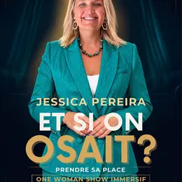 Et si on osait ?