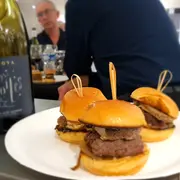 Et Si On Preparait Noël ?