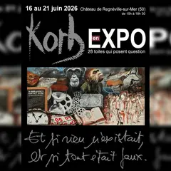 Et si rien n'existait, et si tout était faux ?
