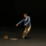Et Si Tu Danses