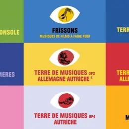 Et voilà ! Concerts gratuits à l'Accord Parfait