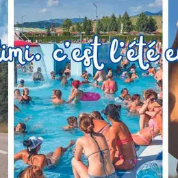 Et voilà, gottfeuklimi, c’est l’été en Alsace...