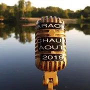 Etang de Chaux : Concours de pétanque et soirée karaoké